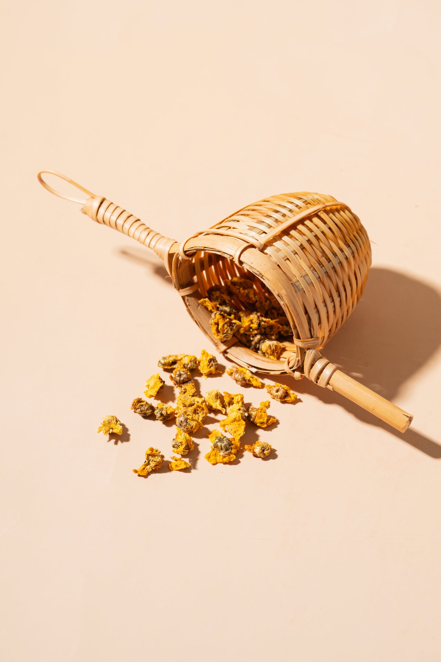 Whole Flower Tea Box Value Bundle