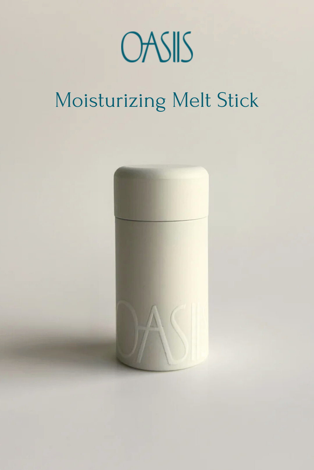 HOLIDAY SPA SET (Limited Edition)