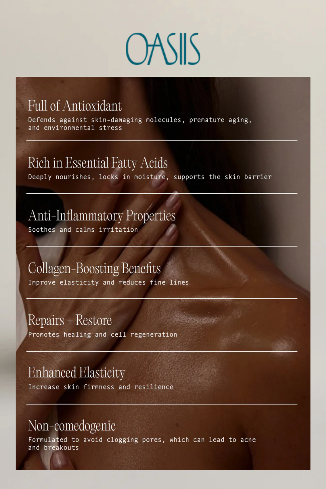 HOLIDAY SPA SET (Limited Edition)