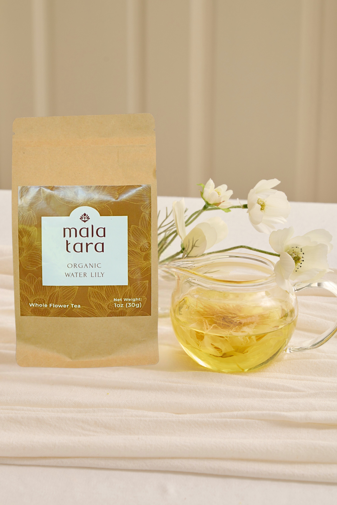 Daily Essential Glow Gift Basket