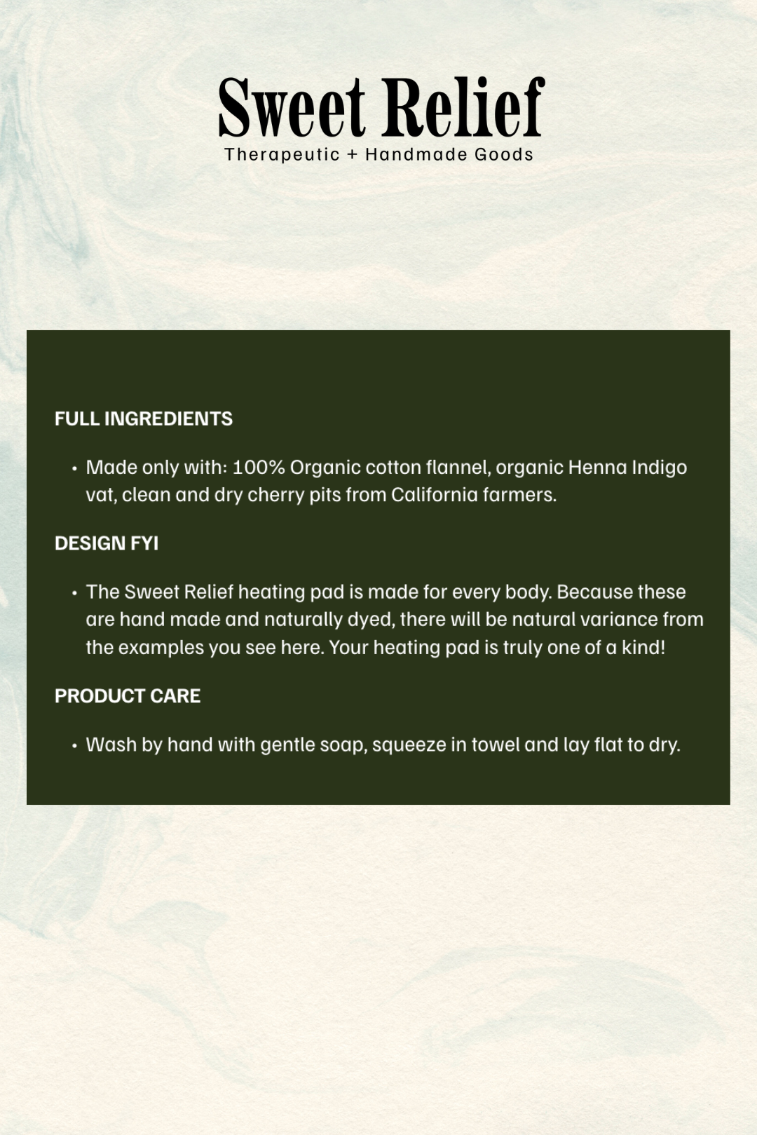 HOLIDAY SPA SET (Limited Edition)