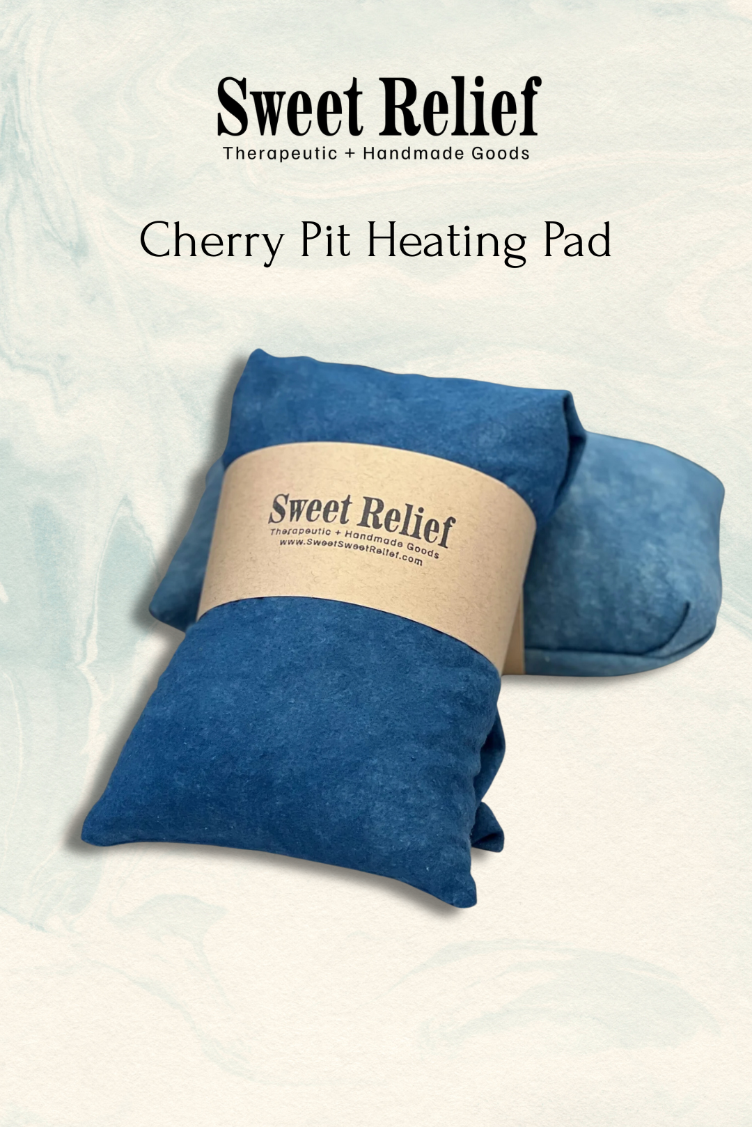 HOLIDAY SPA SET (Limited Edition)